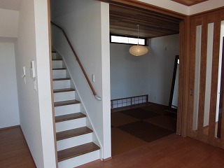 CIMG0186.jpg