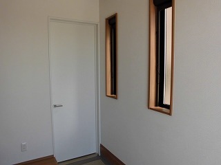 CIMG0203.jpg