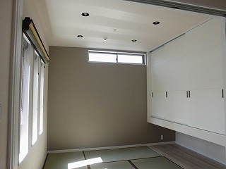 CIMG0240.jpg