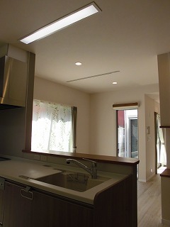 CIMG0250.jpg