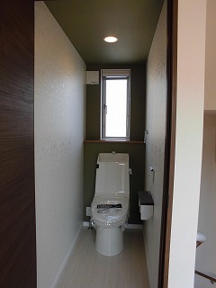 CIMG0263.jpg