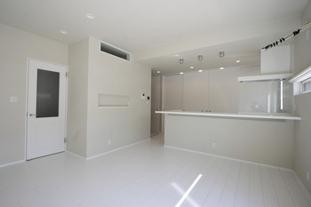 DPP_0004.jpg