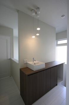 DPP_0012.jpg