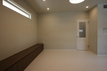DPP_0031.jpg