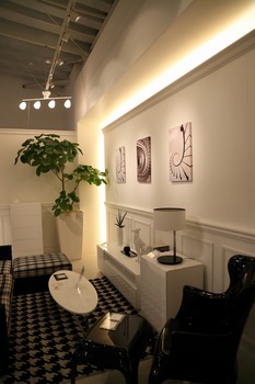 DPP_0048.jpg
