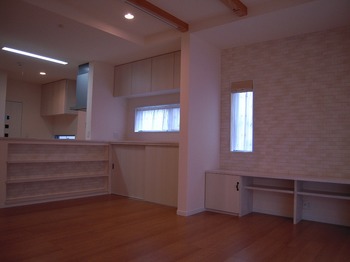 DSCN5095.jpg