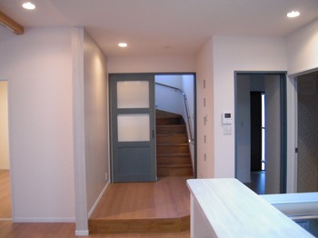 DSCN5096.jpg