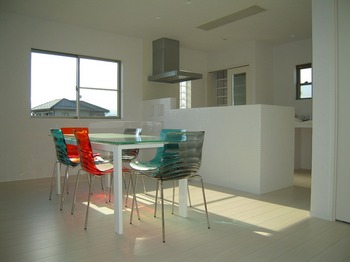 DSCN5354.jpg