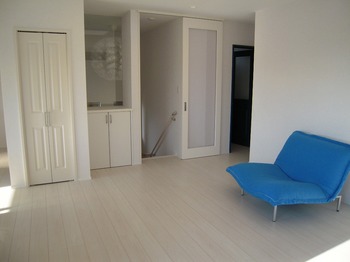 DSCN5355.jpg