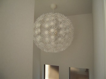 DSCN5357.jpg
