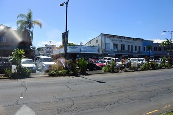 DSC_0356.jpg