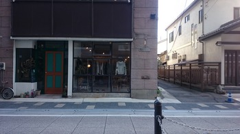 DSC_0434.jpg