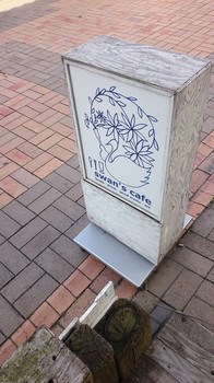 DSC_1079.jpg