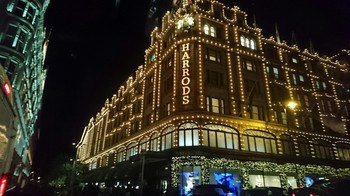 DSC_1101-1920x1080.JPG