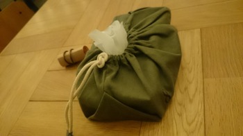 DSC_1677.jpg