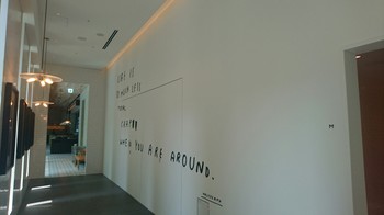 DSC_2765-1920x1080.JPG