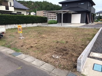 写真 3.JPG