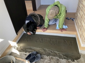 ７.jpg