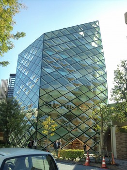 F1010815.jpg