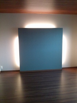 F1010906.jpg