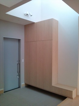F1011269.jpg