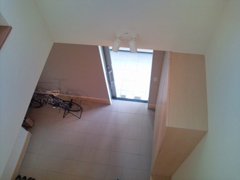 F1011280.jpg