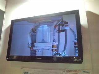 F1011513_R.JPG