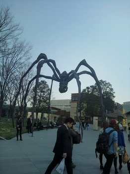 F1011568.jpg