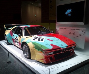 F1011569.jpg