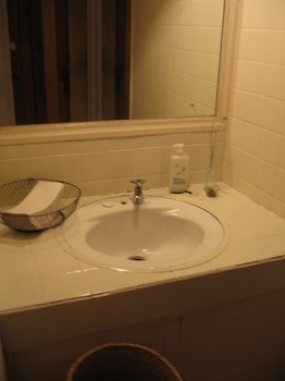 IMG_2780.jpg