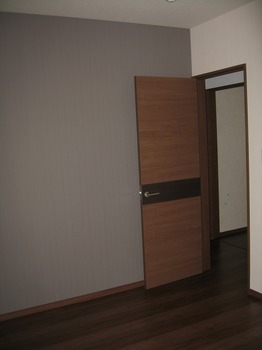 IMG_2910.jpg