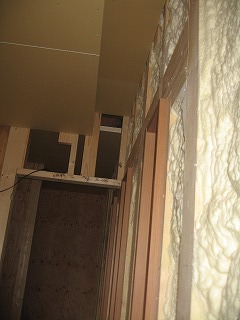 IMG_3565.jpg