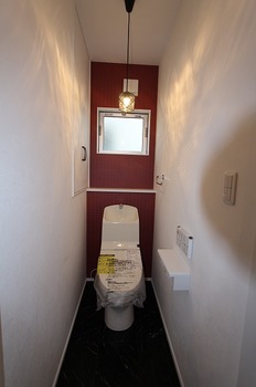 IMG_7804.jpg