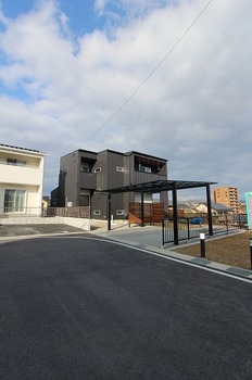 IMG_7877.jpg