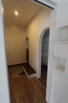 IMG_7915.jpg