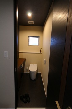 IMG_8064.jpg