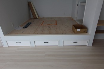 IMG_8605.jpg