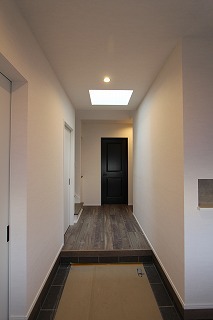 IMG_8648.jpg