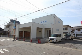 IMG_8967.jpg