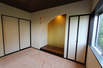 IMG_9567.jpg