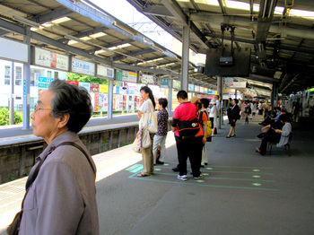 P5281697.JPG