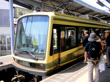 P5281700.JPG
