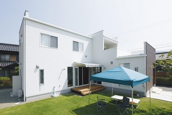 s-堀井邸003.jpg