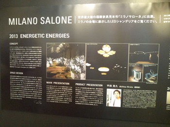 s-F1011069.jpg