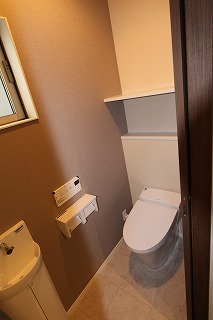 s-IMG_0812.jpg
