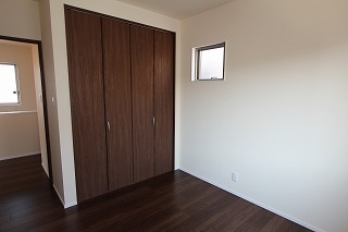 s-IMG_0823.jpg