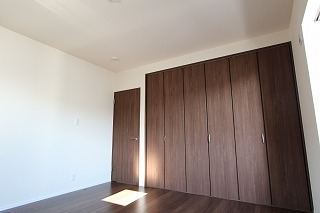 s-IMG_0835.jpg