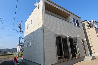 s-IMG_0864.jpg