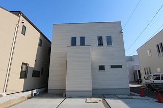 s-IMG_0874.jpg