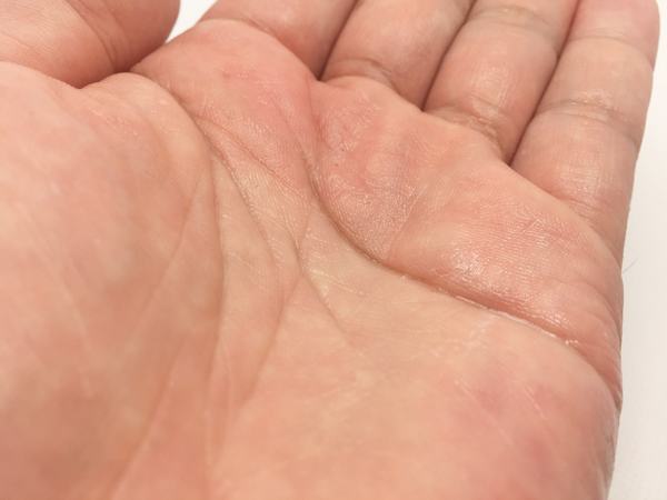 ビアブリッドCフェイスの使用後.JPG